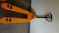 Industrial Hand Pallet Truck