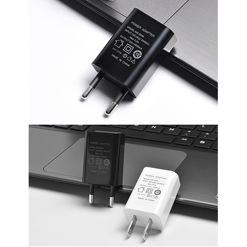5V2A Charger Adapter