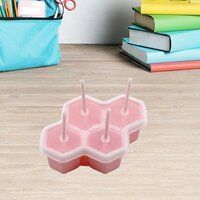 MULTI DESIGN ICE MOLD 5958