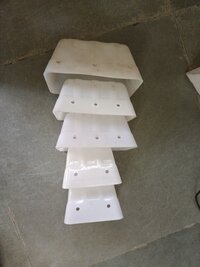 Elevator Bucket