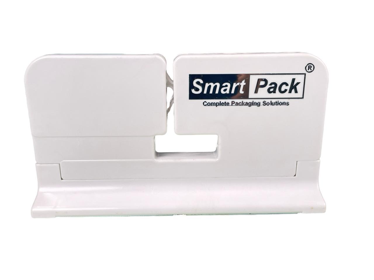 Bread Pouch Sealer Machine