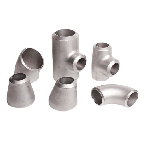 NICKEL ALLOYS