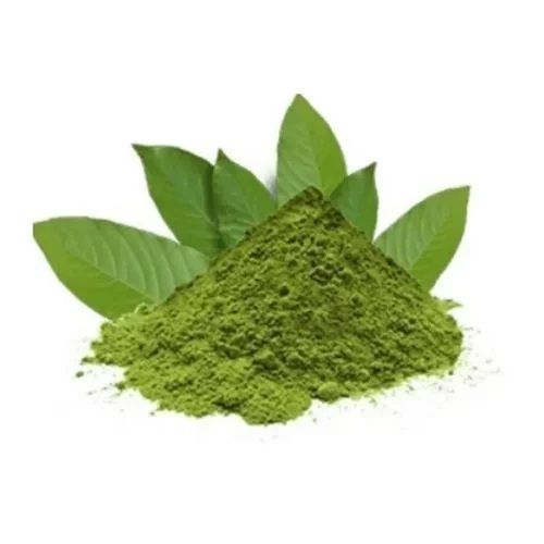 Banaba Leaf Powder