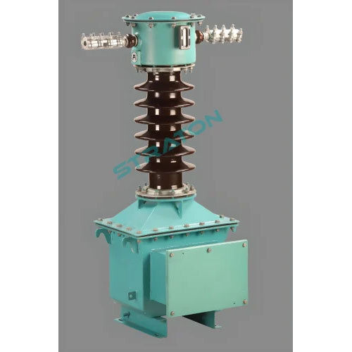 Current Transformer