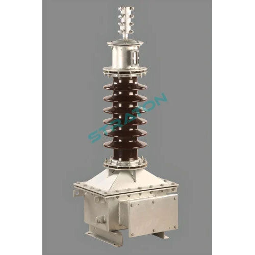 33kv Outdoor Potential Transformer