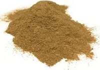 Bayberry Bark Powder