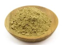 Beleric Myrobalan Powder