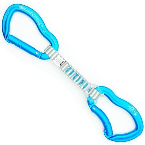 KONG ERGO ANNIVERSARY QUICKDRAW BLUE