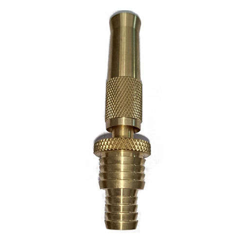 Brass Spray Nozzle