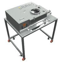 Pharmaceutical Oscillating Granulator Machine
