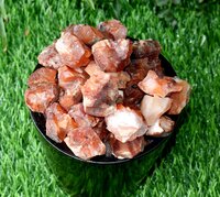 Carnelian Rough Stone Crystal Raw Stone Rough Rock