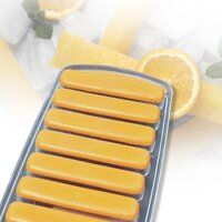 LONG STICK ICE CUBE TRAYS 7166