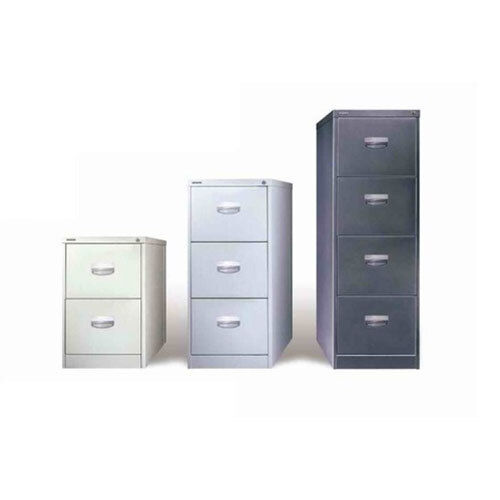 Office File Cabinet