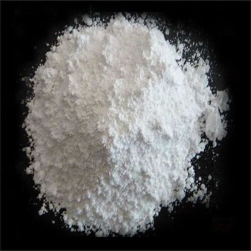 CRISTOBALITE SILICA POWDER