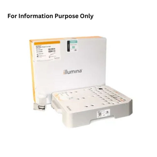 Illumina