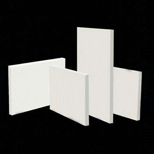 Ceramic Fiber Board