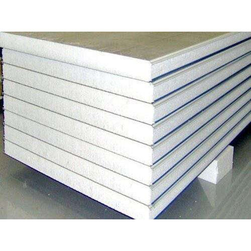 Puf Sheets Hardness: Hard