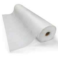 Geotextile Sheets For Chemical Filtration