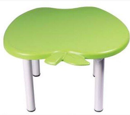 APPLE TABLE (WITHOUT TABLE)