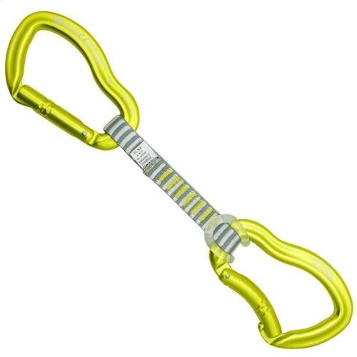 ERGO ANNIVERSARY QUICKDRAW YELLOW