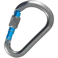 Kong Hms Alu Screw Grey - Size: Standard