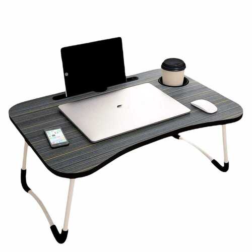 laptop table