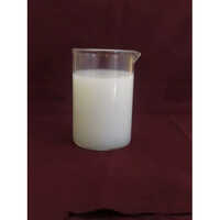 Anti Static Agent Application: Industrial