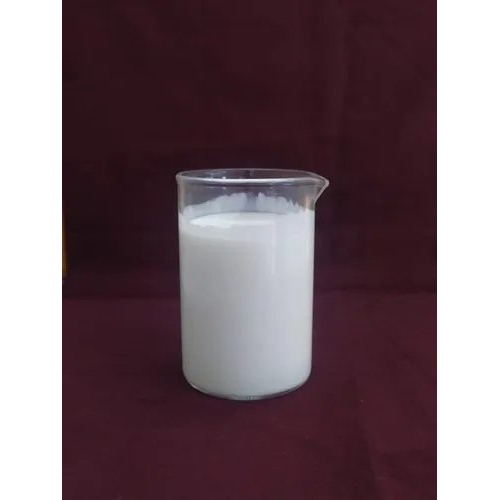 Latex Based Softeners