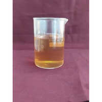 Reactive Softener Reactosoft Ris Conc. Application: Industrial