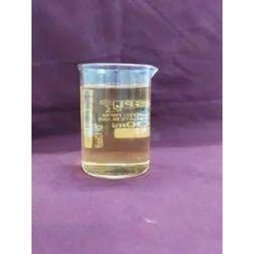 Scouring/Swelling Agent-Synox Xd - Application: Industrial