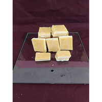 Textile Finishing Agents - Purity: High