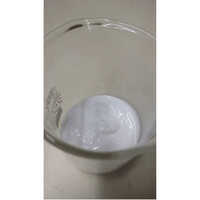 Sizing Agent Aroxol Pa - Application: Industrial