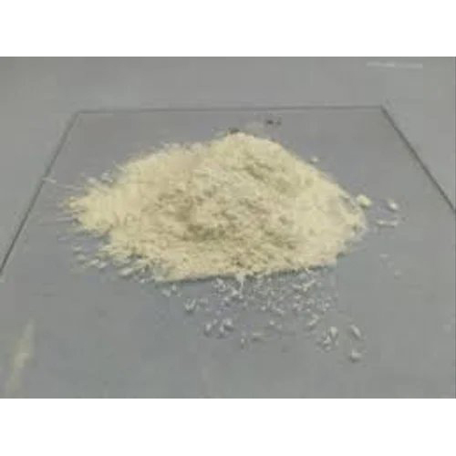 Starcopol AR Powder