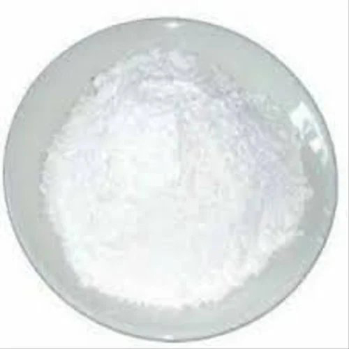 Starcopol AR Powder