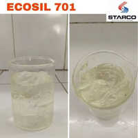 Amino Silicone Softener - Thick Viscous Liquid, 99% Purity, Ph 7, Custom Packaging Size, Enhanced Surface Smoothness