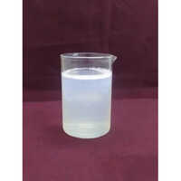 Silicon Softener Eurosil E5s Liquid
