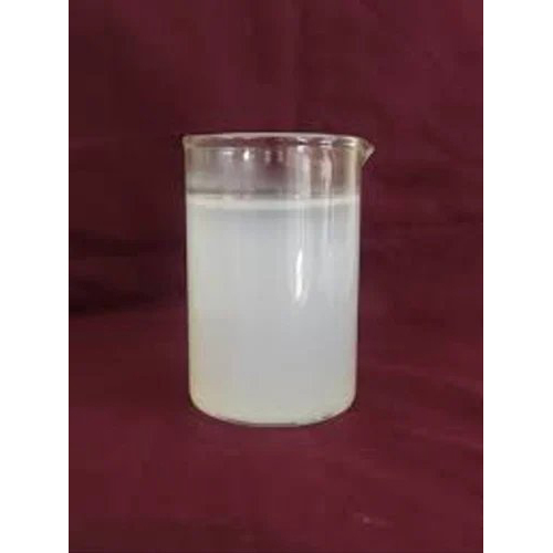 Silicon Softener-Starcosil MW