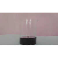 Desizing Agent Starcozym Ct Liq. - Application: Industrial