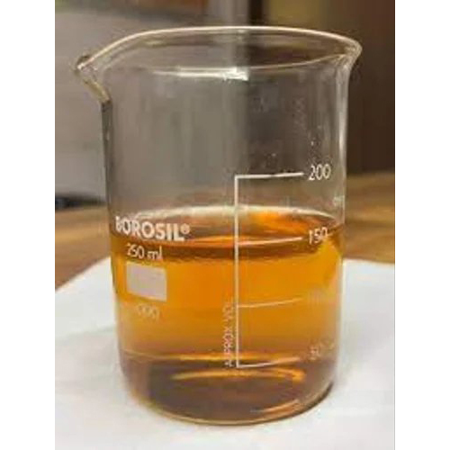 Textile Printing Thickener