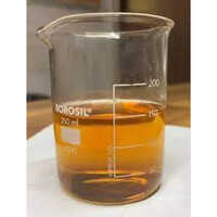 Textile Printing Thickener - Application: Industrial