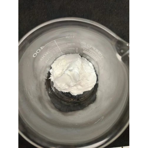 Cationic Softener