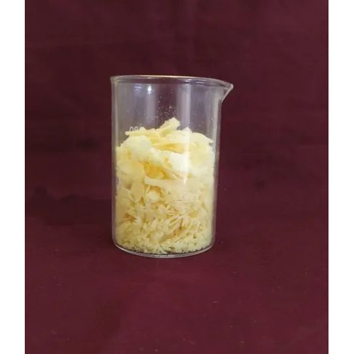 Cationic Softener NCS Flakes