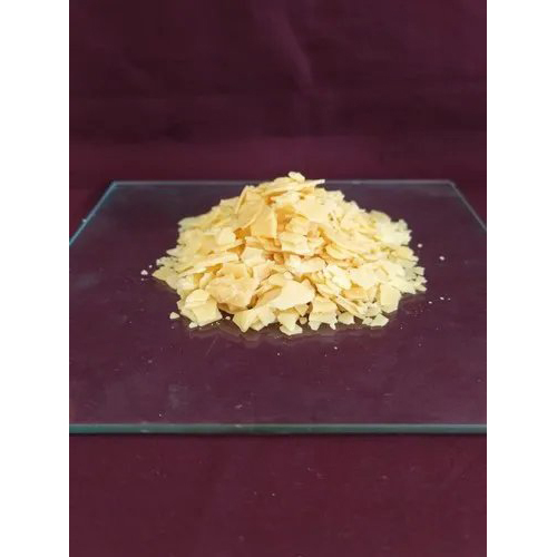 Cationic Softener Aromine BCS Flakes