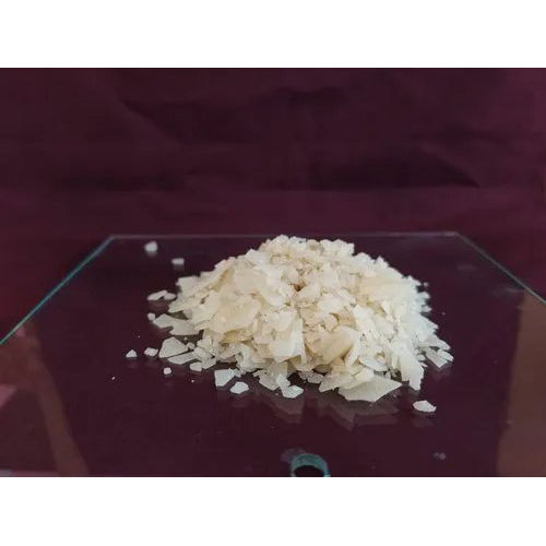 Cationic Softener Aromine Bcs Flakes Solid