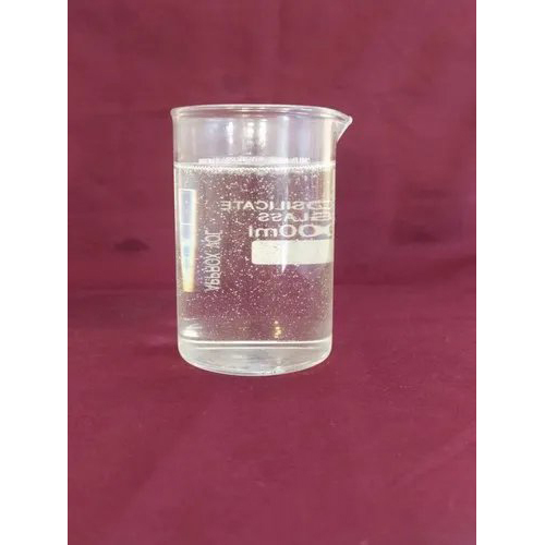Weight Reducing Agent for Polyester
