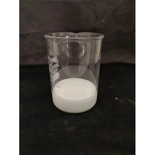 Non Ionic Surfactant Liquid