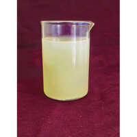 Textile Stiffening Agent Starcopol Pr 1020 Purity(%): 99%