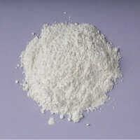 Khadi Printing Chemicals - Application: Textile Dyeing