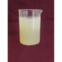 Sizing Chemicals - Application: Textile Dyeing