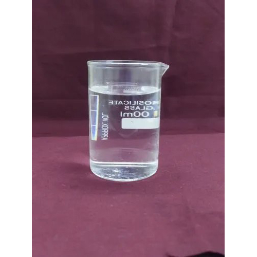 Peroxide Stabilizer